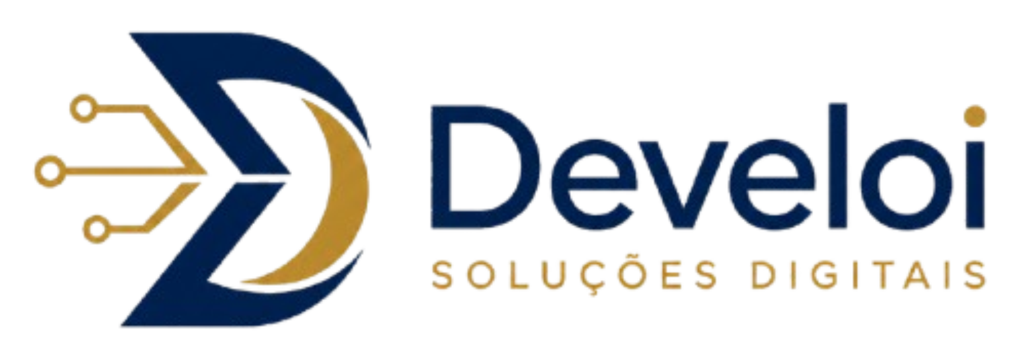 Develoi Soluções Digitais